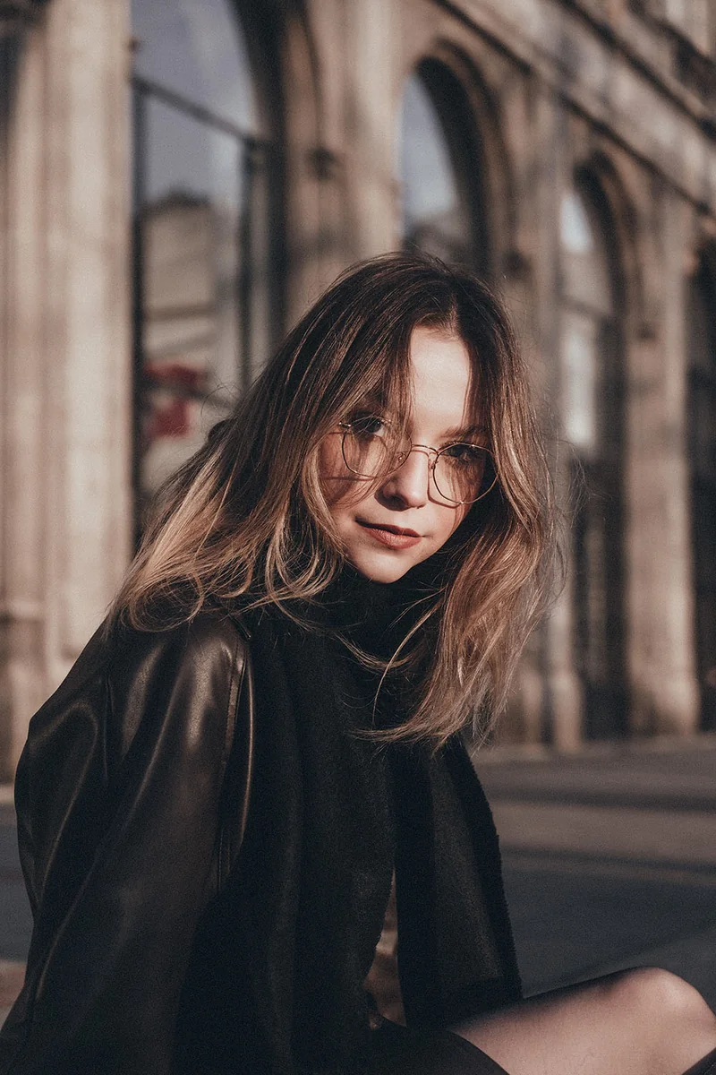 Portret w sercu socrealizmu — zdjęcie 8